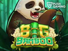 Bonus casino sign up {DRWAI}23